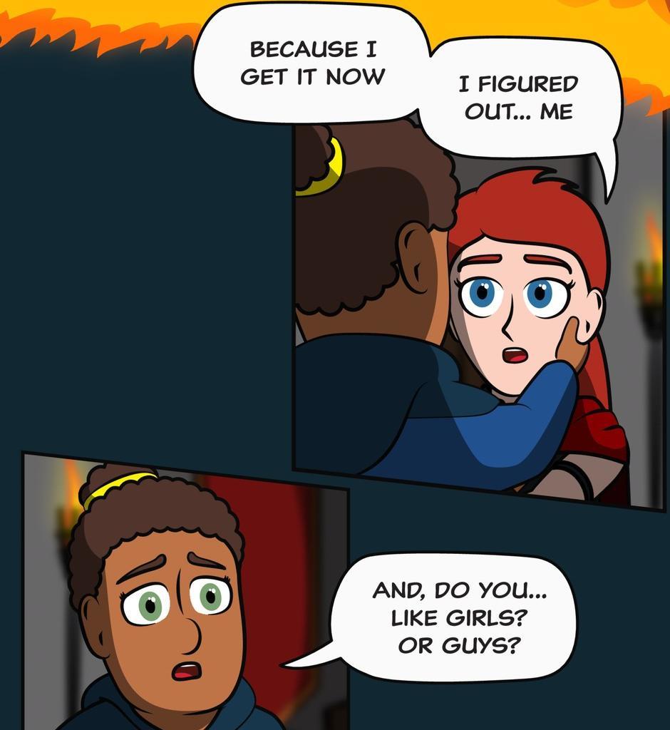 Image 3 Cut